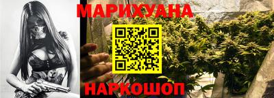 МДПВ Первоуральск