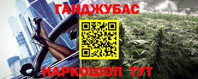 МДПВ Первоуральск