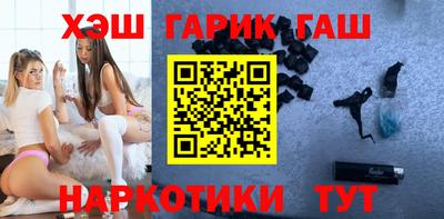 МДПВ Первоуральск