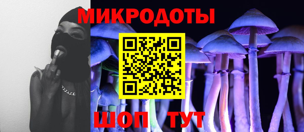 Галлюциногенные грибы GOLDEN TEACHER Саянск
